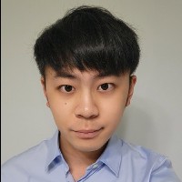 Yen Yu Chen