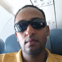 Munib Duri