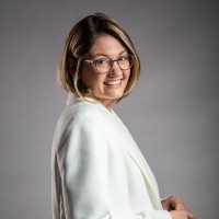 Anna Naumkina