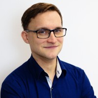 Gregor-Matthias Beier-Hauer