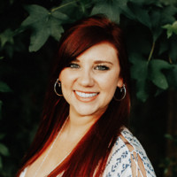 Alyssa S.
