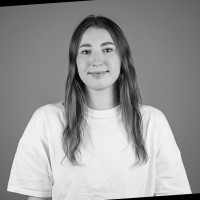 Mia Beutelstahl