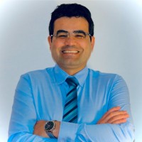 Paulo Soares