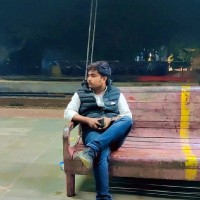 Fareedul Hasan