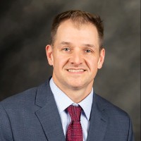 John Hogan