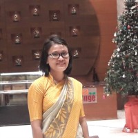 Kabita Lama