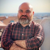 Carlos Gutierrez