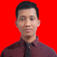 Hariyono .