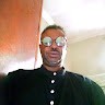 Dawit Lemma
