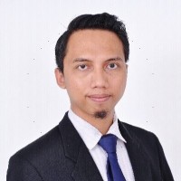 Yusuf Supriyanto