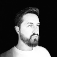 David Skinner