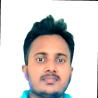 Samir Ansari