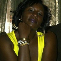 Lapaula Dukes