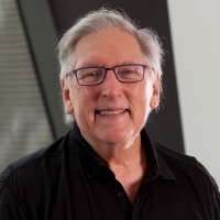 Paul Eliadis AM