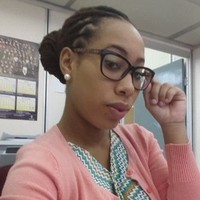 Khadija Stephen