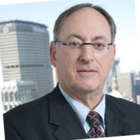 David Weiner