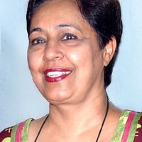 Komal Singh