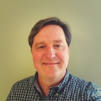 Paul-Erik Kock