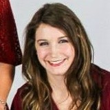 Jessica Ruettimann