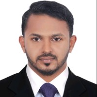 Salman Ap