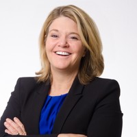Jill Hall