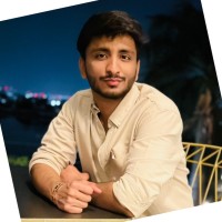 Gautam Jain