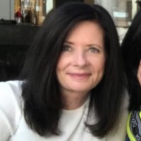 Carol Dotson