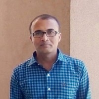 Manish Kumar