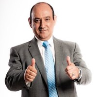 Enrique R.