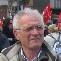 Aldo Arpe