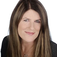 Heather Ivey
