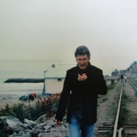 Yves Lefrançois