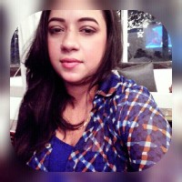 Sabeeha Khatoon