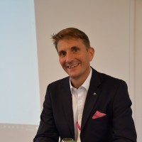 Haldi Cédric