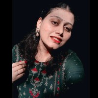 Adithi Patil