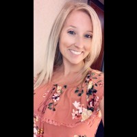 Jessica Nelson