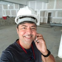 Marcello Cavalcanti