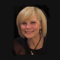 Peg Reinking