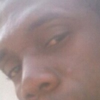 Tolulope Ekunkoya