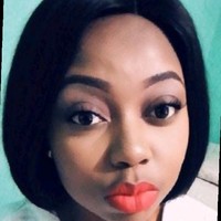 Florence Morema