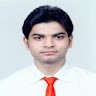 Mohammad Saleem