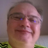 Silvio Pinto