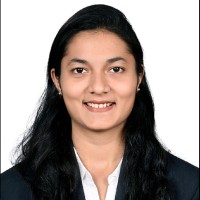 Ragini Chawde