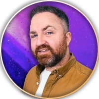 Jamie Sweeney