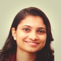 Libi Joseph