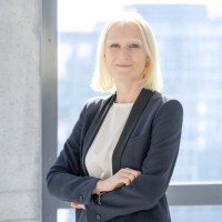 Diane Léon