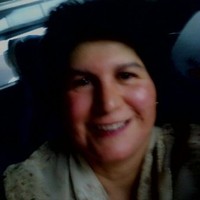 Maria Fonseca