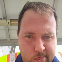 Dan Guldberg