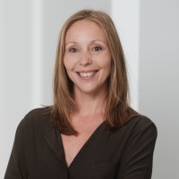 Sandra Haiden