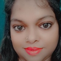 Sharmin rahman
